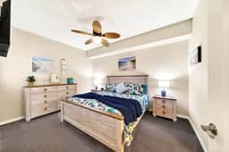 Beautiful Condo in Ft. Myers Near the Beach