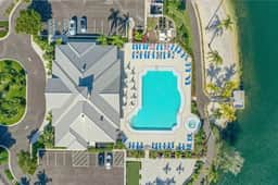Beautiful Condo in Ft. Myers Near the Beach