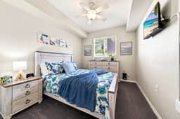 Beautiful Condo in Ft. Myers Near the Beach